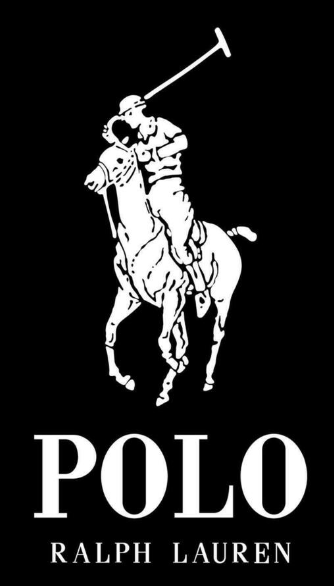 Logo Polo Ralph Lauren Indonesia