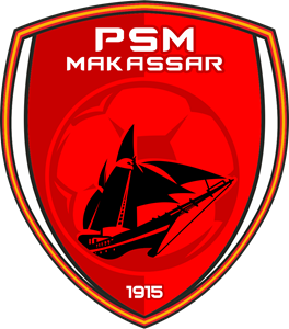 Logo Persatuan Sepakbola Makassar