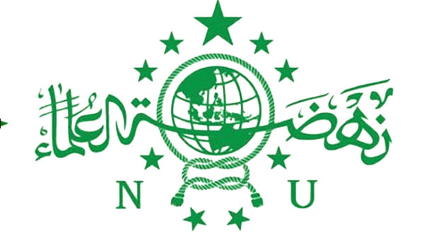 Logo Pusat Wirausaha Nusantara DIY