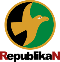 Logo Republikan