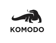 Logo Sail Komodo