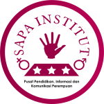 Logo Sapa Institut