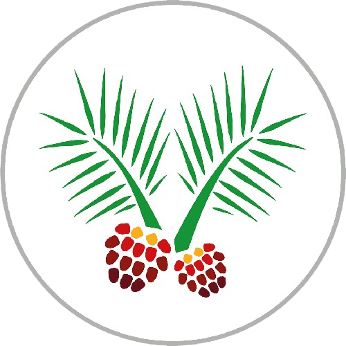 Logo Sawit Indonesia