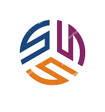 Logo Sahabat Sumba Sejahtera