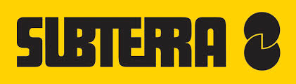 Logo Subterra Indonesia