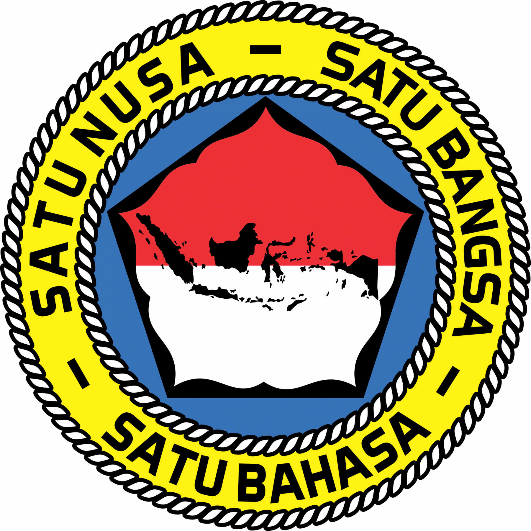 Logo Taruna Indonesia