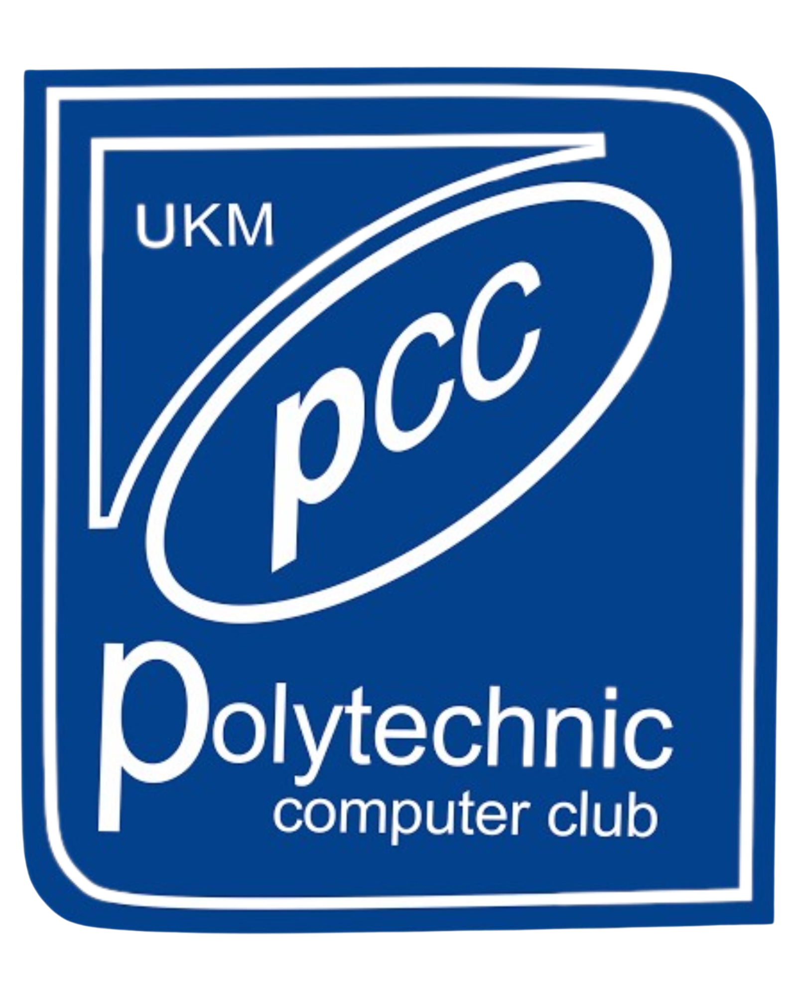 Logo UKM PCC