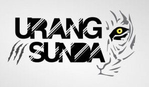 Logo Urang Sunda