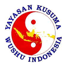 Logo Yayasan Kebudayaan Warisan Indonesia