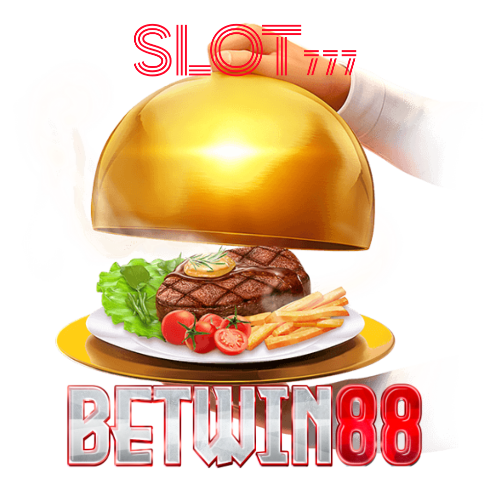 Betwin88: Situs Slot Gacor Gampang Menang Maxwin Slot88 Hari Ini