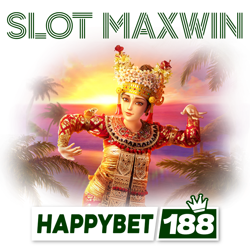 HAPPYBET188 » Main Slot Gacor di Slot88 | Slot Online Resmi