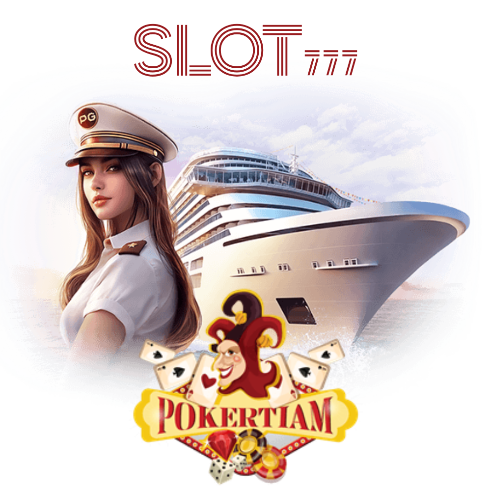 Pokertiam: Pengalaman Slot Gacor di Slot88 | Slot Resmi Maxwin