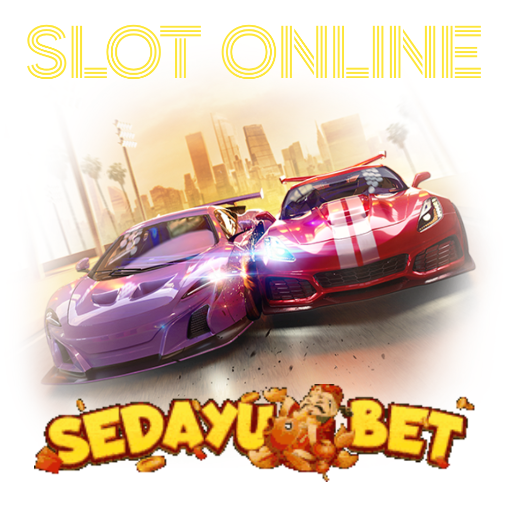 SEDAYUBET 🀄️ Situs Slot Mahjong Ways 1, 2, 3 Gacor Hari Ini