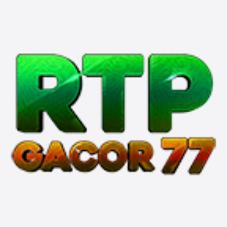 Slot77 Provider Slot Gacor 777 Resmi dan Terpercaya