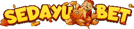 Sedayubet