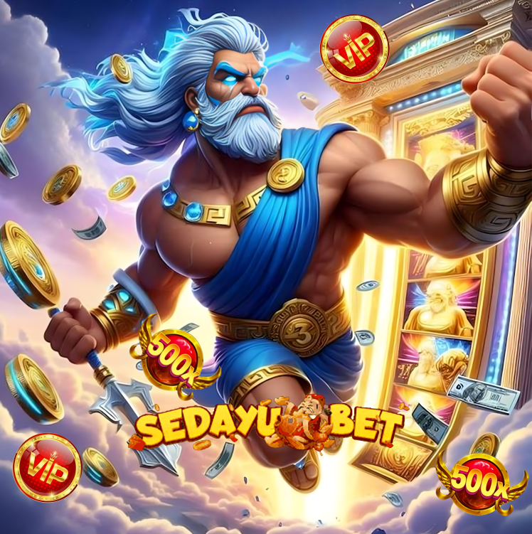 SEDAYUBET > Situs Link Slot Bet 100 Perak & Daftar Slot Online Gacor Bet Kecil Termurah<  