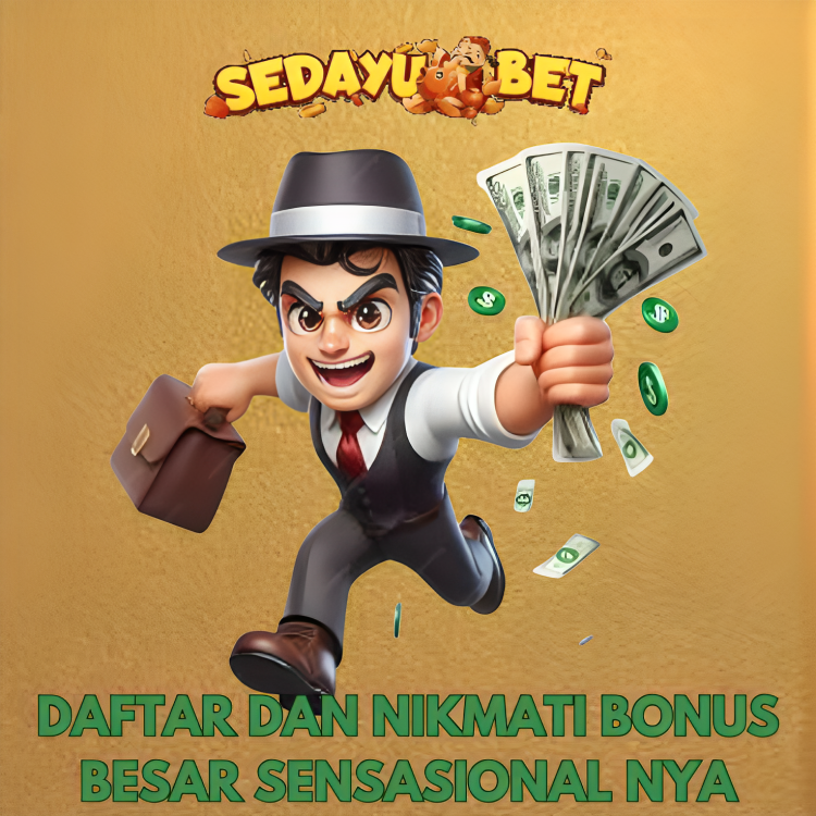 Mahjong Ways 2 🀄️ Situs Slot Online PG Soft Gacor Sedayubet Terpercaya  